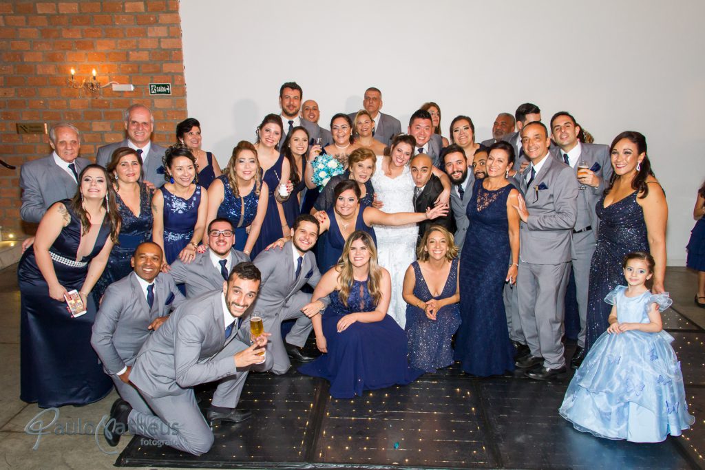 fotografia de casamento por paulo matheus fotografo profissional