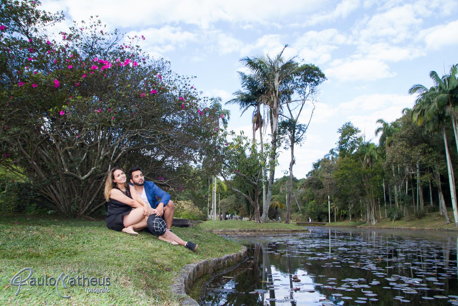 pré wedding no jardim botânico são paulo