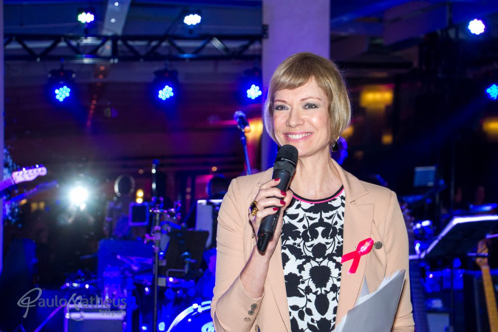 outubro rosa no Club Athletico Paulistano por Paulo Matheus Fotógrafo