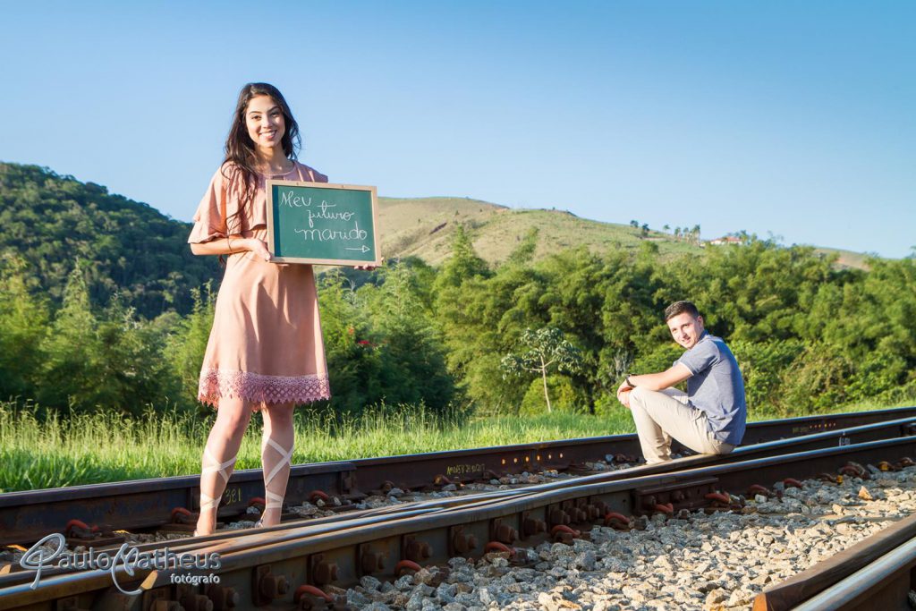 fotografia de pré wedding, ensaio fotográfico para casal