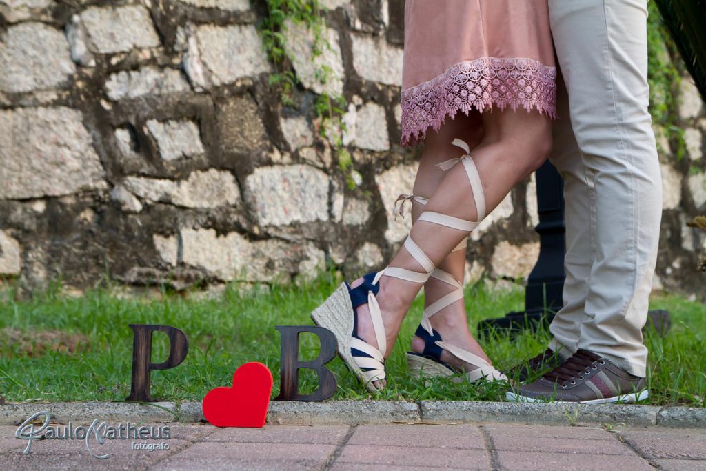 fotografia profissional em ensaio fotográfico para casal