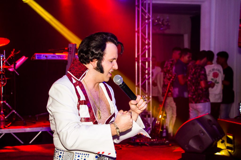 Festa de confraternização pelo fotógrafo profissional Paulo Matheus Fotógrafo